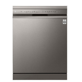 Lave Vaisselle SmartThinQ -...