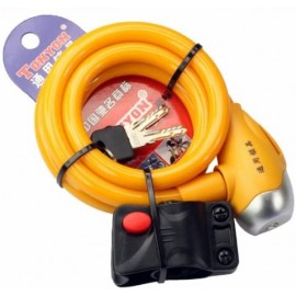 Cadenas 2m Tonyon org