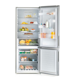 CCGT580FX 580 Litres
