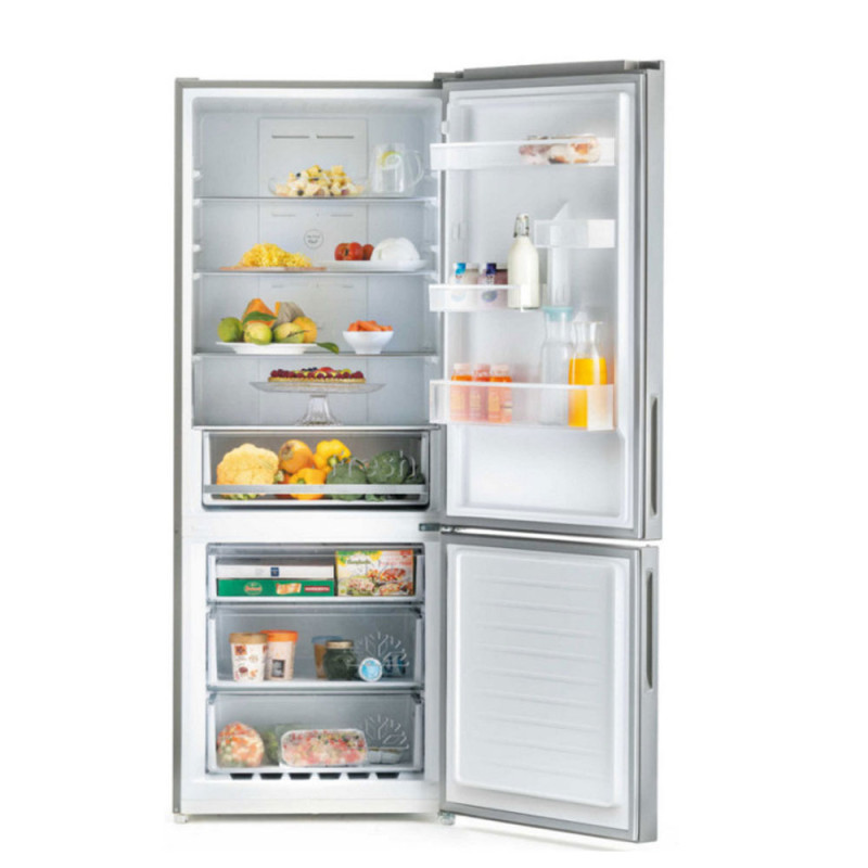 CCGT580FX 580 Litres