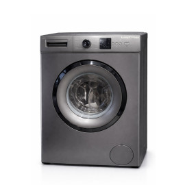 Lave linge Magic Wash- 8Kg...