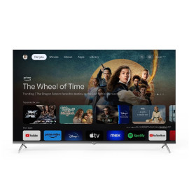 TV Condor 40SG630 - 40"...