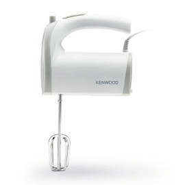 batteur a main kenwood