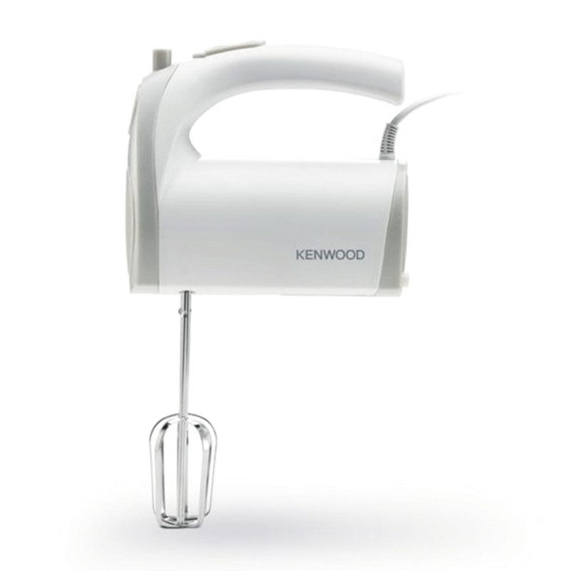 batteur a main kenwood