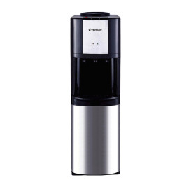 Distributeur d'Eau Biolux