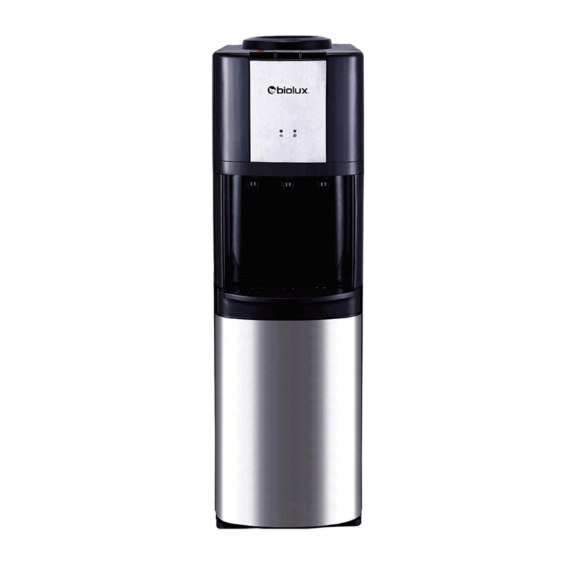 Distributeur d'Eau Biolux