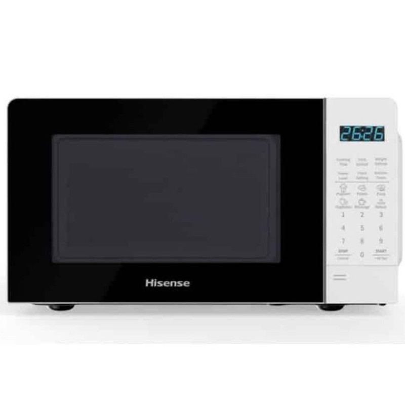 Micro-Onde HISENSE H20MOWS11