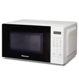 Micro-Onde HISENSE...