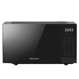 Micro Onde Hisense 20L 700W...
