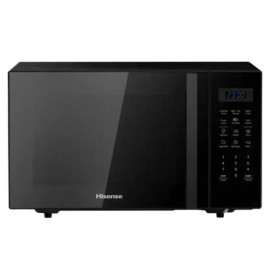 Micro-onde HISENSE 23L 800W...