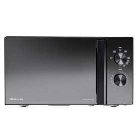 HISENSE 20 Litres H20MOMBP1HG