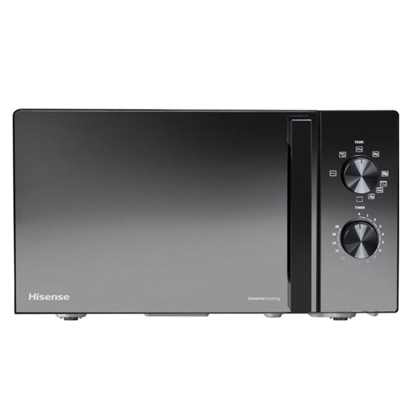HISENSE 20 Litres H20MOMBP1HG
