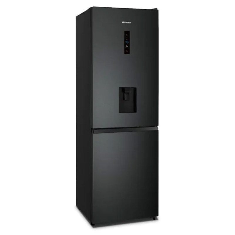 HISENSE-320L N300NMF1
