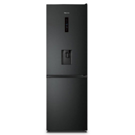 Réfrigérateur combiné HISENSE-320L