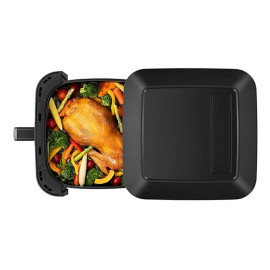 HISENSE 8 Litres 2100W