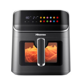 Air Fryer HISENSE...