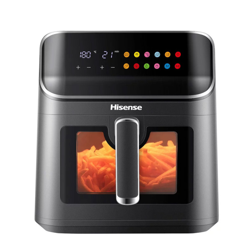 Air Fryer HISENSE