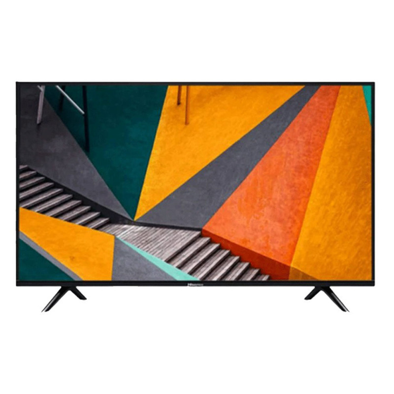 TV Hisense 43A4200G 43"