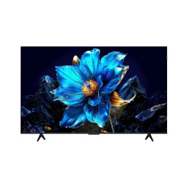TV TCL 75'' Smart P7K QLED...
