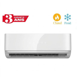 Climatiseur SABA BTU 12000...