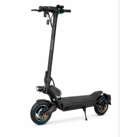 Trottinette Électrique...