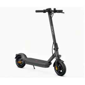 Trottinette Électrique...