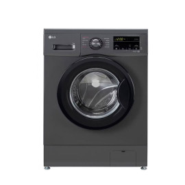 Lave Linge LG - Frontal...