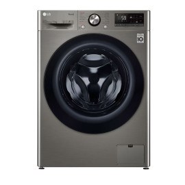 Lave linge Frontal LG -11...