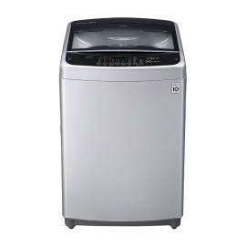 Machine à laver LG - Top -...