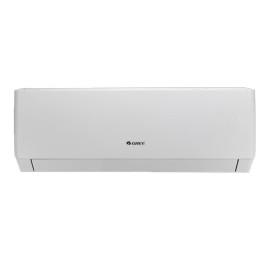 Climatiseur GREE 18000 BTU...