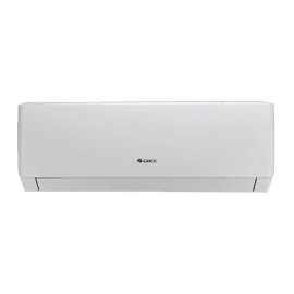 Climatiseur GREE -26 000BTU...