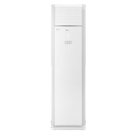Climatiseur armoire GREE -...