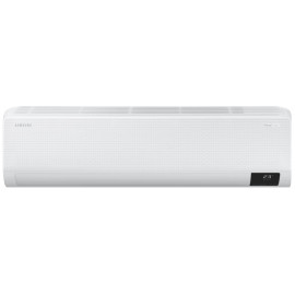 Climatiseur Samsung 18000...