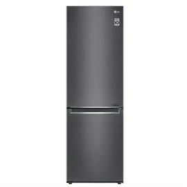 Réfrigérateur Combiné LG...