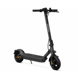 TROTTINETTE ELECTRIC 500W N12