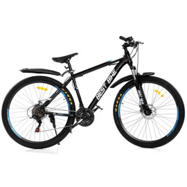 BICYCLETTE LUXE 29 POUCES