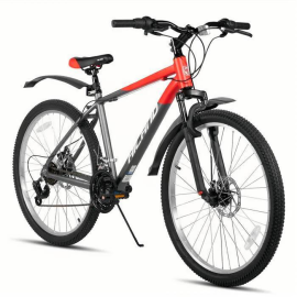 BICYCLETTE LUXE 27.5 POUCES