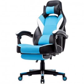 Chaise race