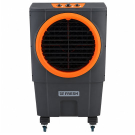 AIR COOLER FESH SMART 60L...