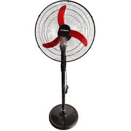 VENTILATEUR SUR PIEDS FRESH...