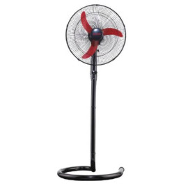 Ventilateur Sur Pieds FRESH...