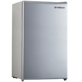 Mini Bar Fresh 140L