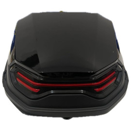 VALISE SCOOTER PETIT MODELE...