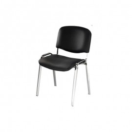 Chaise secrétariat en...
