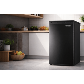 Mini Bar FRESH140L - Noir