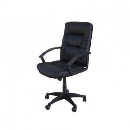 Chaise directeur AMI