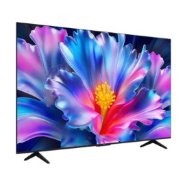 Téléviseur TCL 65'' P6L...