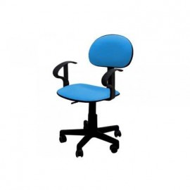 Chaise enfant roulant baby...
