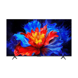 TV TCL 75'' Smart P8K QLED...
