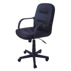 Chaise Administratif